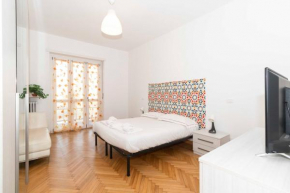 Santa Rita cozy apartment